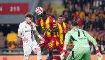 Bokele’ye talipler var
