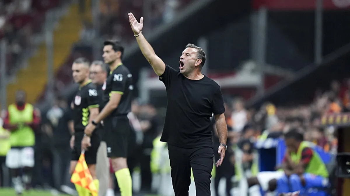 Galatasaray'dan +4 harekatı! Gündemdeki isimlerin transferinde son durum...