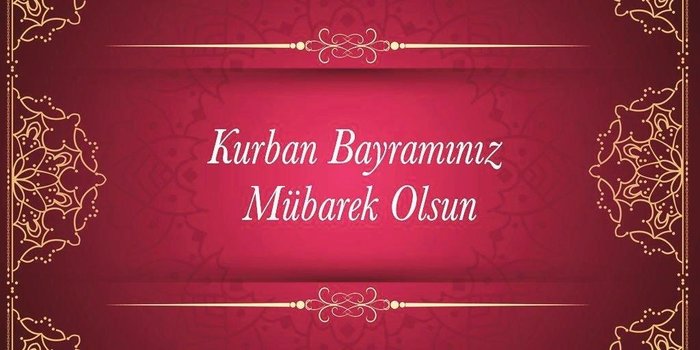 kurumsal-kurban-bayrami-mesajlari-2023-is-arkadasina-ogretmene-yoneticiye-resmi-bayram-mesajlari-1687512148374.jpeg