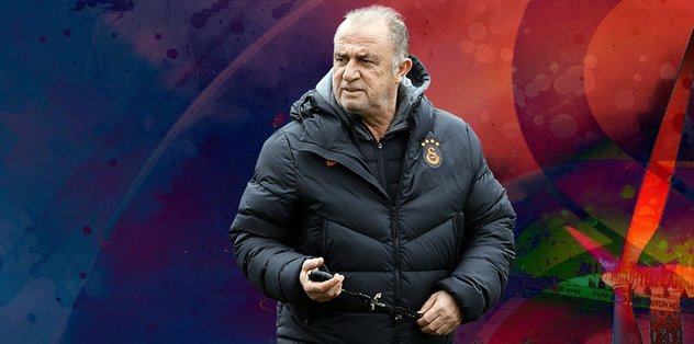 Galatasaray Transfer Haberi Aslan Da Rumen Ruzgari Transferler Pes Pese Gs Spor Haberi Fotomac