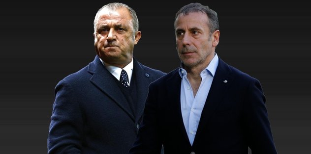 9 olasılık şampiyonu belirleyebilir!