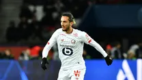 Tepkiler çığ gibi büyümüştü! Lille’de flaş Yusuf kararı!