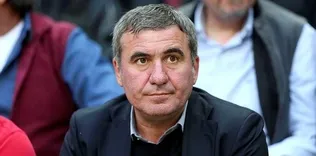 Viitorul’u satıyor