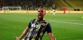 Şampiyon olacağız