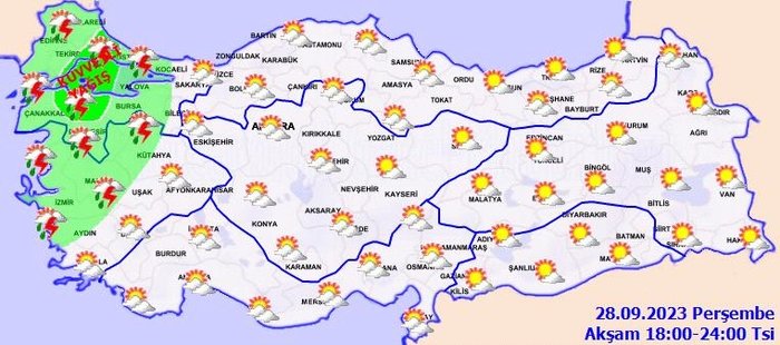 meteorolojiden-istanbula-sari-alarm-disari-cikmayin-cok-kuvvetli-geliyor-28-eylul-hava-durumu-1695872813723.jpeg
