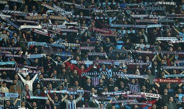 Ankaragücü biletleri satışta