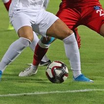 1. Lig’de ikinci tur maç programı açıklandı