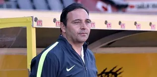 Yarenlerden mesaj var