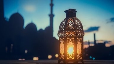 MEVLİD KANDİLİ MESAJLARI DUALI RESİMLİ🌹 🤲 - Mevlid Kandili mesajları resimli | Facebook, Whatsapp, Instagram