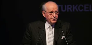 2024 için Almanya ile şanslarımız eşit
