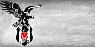 ’Hedef 100 milyon taraftar’