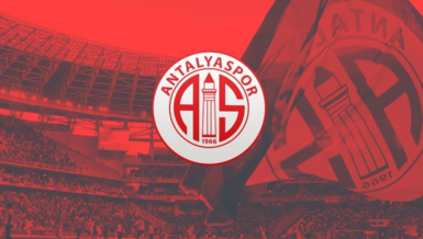 Antalyaspor'dan PFDK sevklerine sert tepki