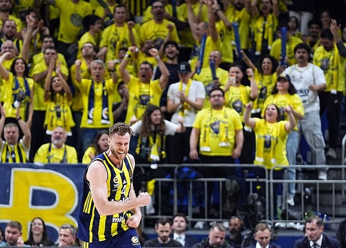 fenerbahce-beko-zalgiris-kaunas-canli-mac-ne-zaman-saat-kacta-hangi-kanalda-1777533194906.jpeg Fenerbahçe Beko-Zalgiris Kaunas maçı saat kaçta?