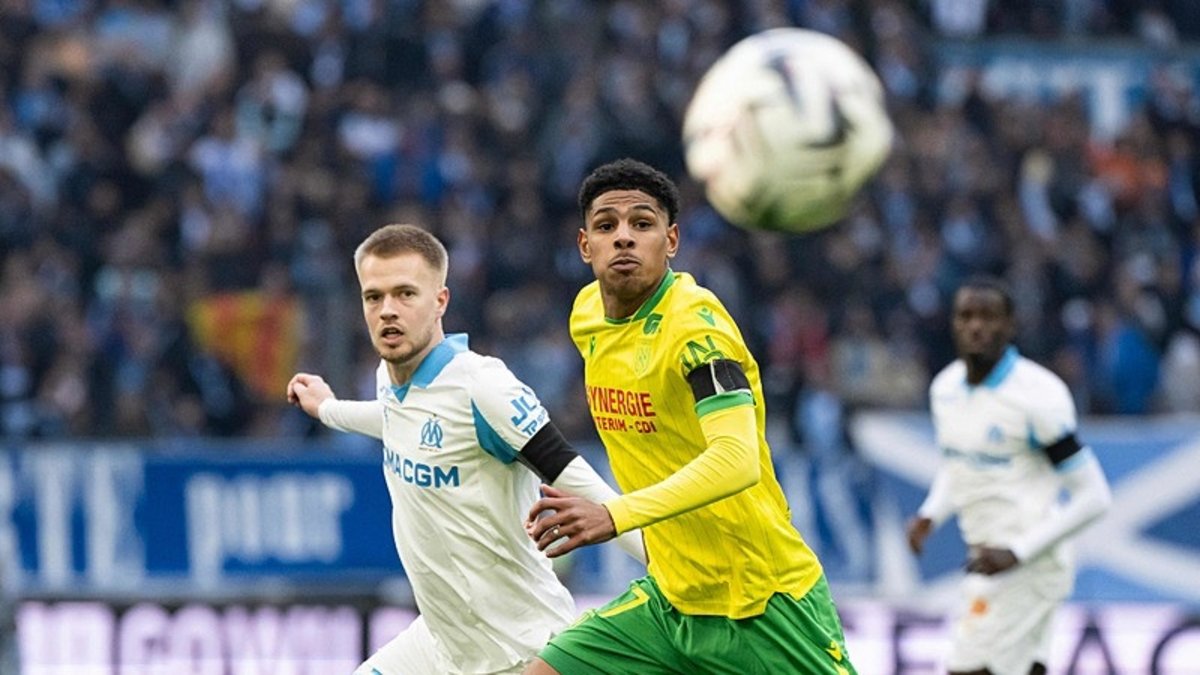 Galatasaray'da Arthur Vermeeren harekatı! Satın alma opsiyonlu teklif