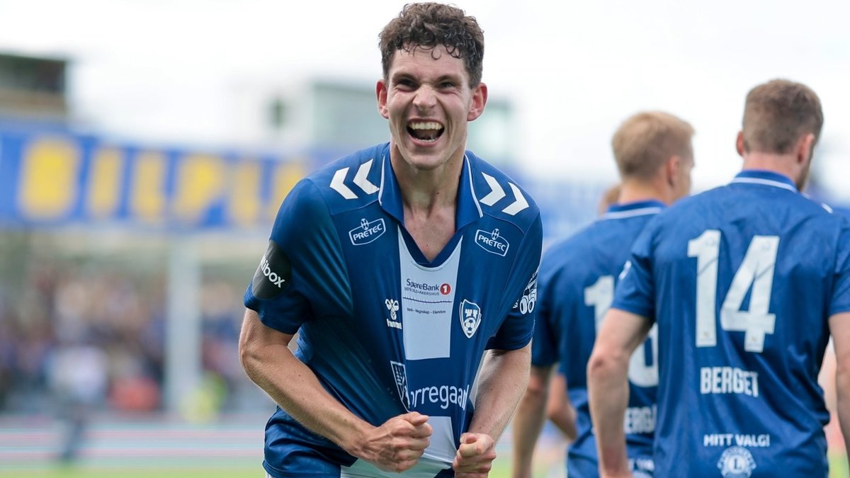 Trabzonspor Daniel Karlsbakk transferini bekletiyor! İşte nedeni