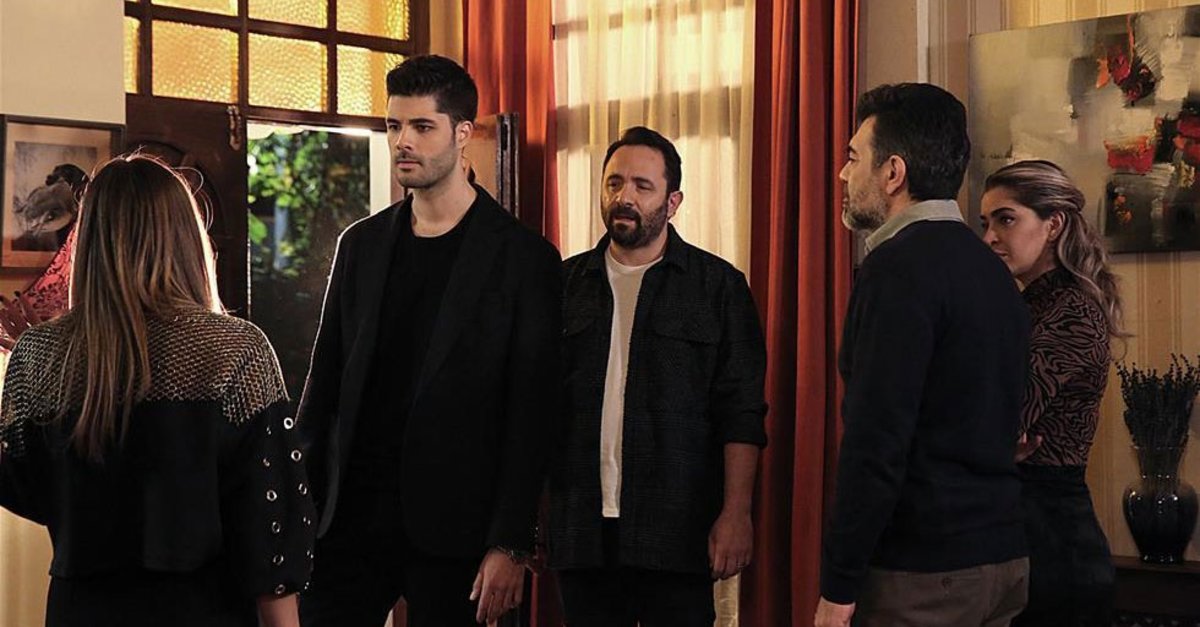 pqnqbxkmcpscfm pqnqbxkmcpscfm