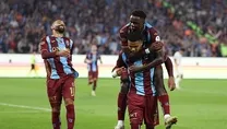 ‘Acımasız bir rakip’ dediler