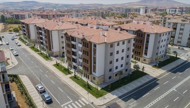 dizüstü bilgisayar casper fiyatları TOKİ kura çekilişi canlı izle! TOKİ kura sonuçları ne zaman ...