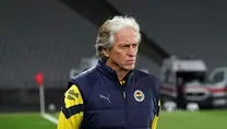 Büyütülecek bir şey yok!