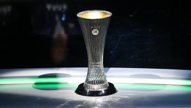 Başakşehir ve Sivasspor'un UEFA Konferans Ligi'ndeki rakipleri belli oldu!