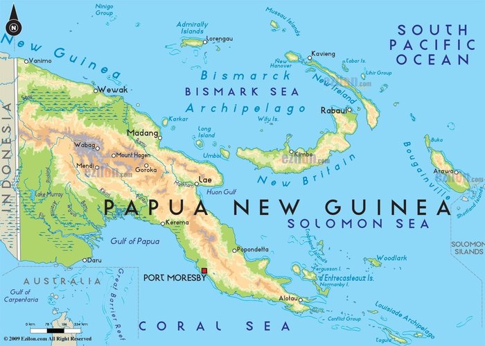 papua-yeni-gine-nerede-papua-yeni-gine-hangi-kitada-nufusu-kac-baskenti-neresi-1716807193724.jpeg