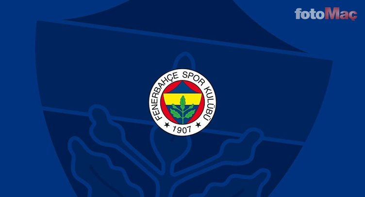 Son dakika Fenerbahçe haberi: Löw'ün yardımcısından olay sözler! "Türkiye'ye gidebilir"