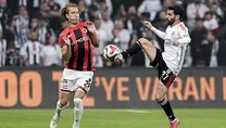 PFDK’den 440 bin TL ceza