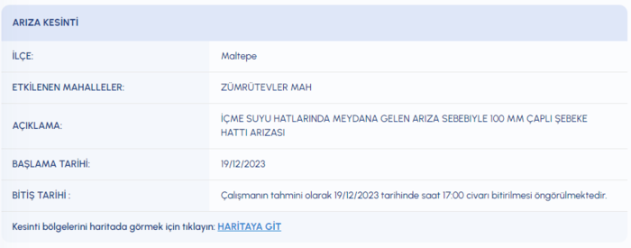 maltepe-su-kesintisi-maltepede-sular-ne-zaman-gelecek-19-aralik-2023-1702987614894.png