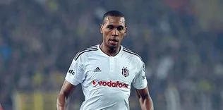 Stoperler para bastı