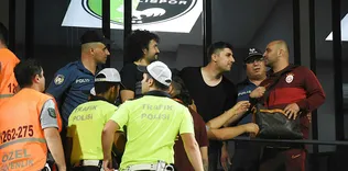Dava açılacak