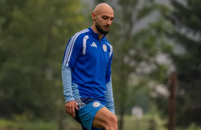 caykur-rizespor-orijent-maci-ne-zaman-saat-kacta-1785661722281.png