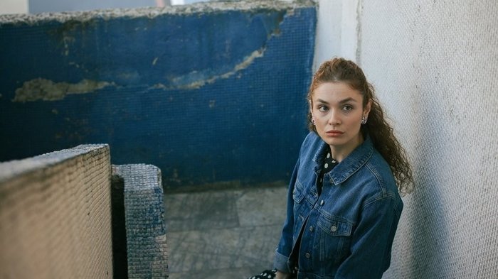 veliaht-yeni-bolum-izle-veliaht-10-bolumde-neler-olacak-1763615727919.jpeg Veliaht yeni bölüm fragmanı izle