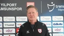 Yüksek tempo