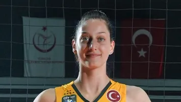 VakıfBank transferi açıkladı!