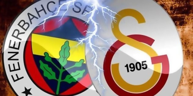 3 oyuncu resmen açıklandı! Fenerbahçe ve Galatasaray'dan transfer...