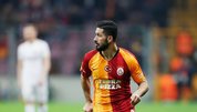 Galatasaray’da ayrılık! Resmen açıklandı