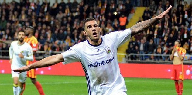 Buldozer hazır