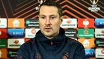 Priske: Sorun çıkartacağız