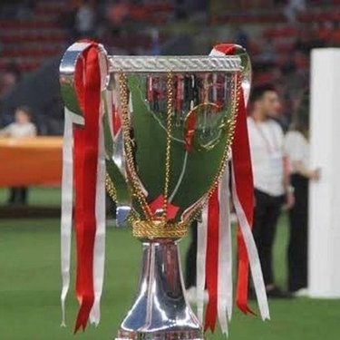 Süper Lig’den 7 takım var