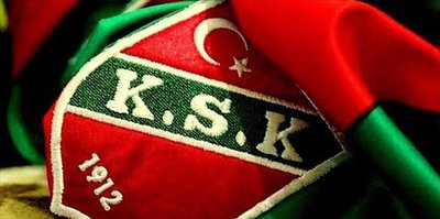 Karşıyaka’da kriz