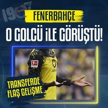 Barreiro hat-trick yaptı, Benfica Famalicão'yu 4-0 devirdi — image 2