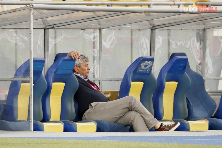 FENERBAHÇE HABERLERİ | Dinamo Kiev hafife alınmamalı! Dikkat çeken istatistik