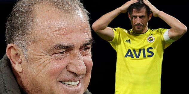 Emre Belözoğlu konuştu! Fatih Terim ve corona virüs...