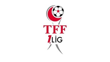 İşte TFF 1. Lig'de son durum!