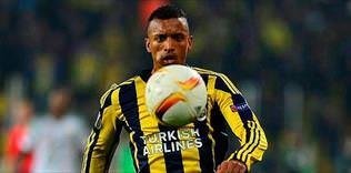Nani’ye ilk 11 kapısı kapalı