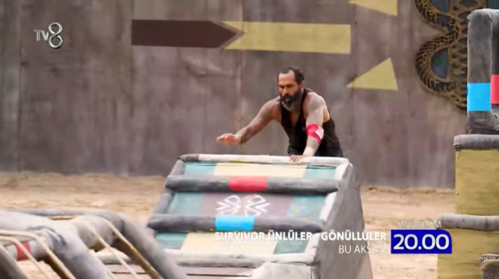 survivor-dokunulmazlik-oyunu-27-mayis-potaya-kim-gitti-3-eleme-adayi-1779880156766.png Survivor dokunulmazlık oyunu 27 Mayıs