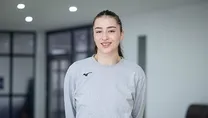 Fener’den dev hamle