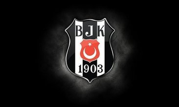 Son dakika: Beşiktaş'ın 34. başkanı Ahmet Nur Çebi!