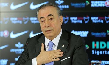UEFA CAS kararına uyulacağını açıkladı