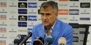 Güneş basın toplantısı düzenleyecek